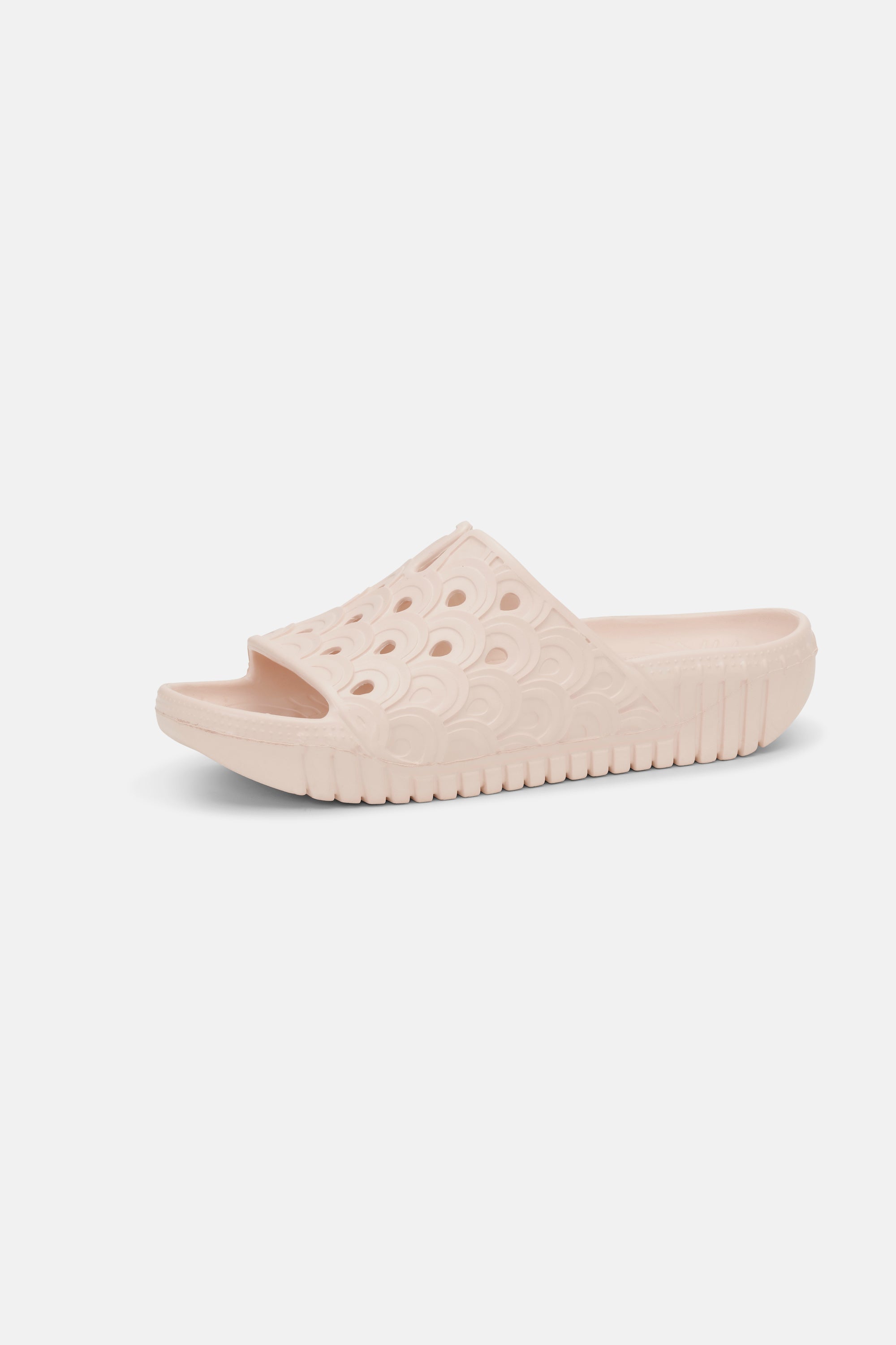 Clog Sandaler - Lotus